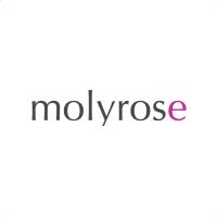 Molyrose LLC image 1